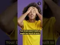 Download Lagu Je hersenen kunnen maar 7 dingen in hun geheugen opslaan - dit is de truc #neurowetenschap