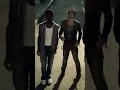 Download Lagu Gym Class Heroes： Stereo Hearts ft  Adam Levine #linkinpark #6