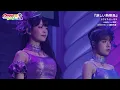 【LIVE MV】 Lonely Tropical Fish / Twilight Kiss - HiREN (CV: Kaya), Hikari Mizuki (CV: Karin Isobe...