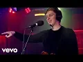 Download Lagu George Ezra - I Try (Macy Gray cover in the Live Lounge)