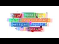 Teaser How to use PostgreSQL with Haskell