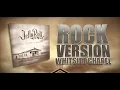 Jelly Roll: Need a Favor (Rock Version)