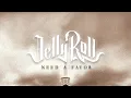 Download Lagu Jelly Roll: Need a Favor (Rock Version)