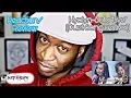 Download Lagu Hyolyn- Sofa (Live) *Reaction/Review*