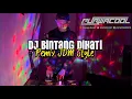 Download Lagu DJ Bintang Di Hati Tika Pagraky Remix JDM Style Fullbass