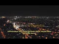 Download Lagu Cerama ustad Khalid Basalamah tentang peringatan malaikat maut kepada manusia  berumur 40 tahun