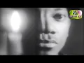 Download Lagu Culture Beat - Mr. Vain (Extended Remix) 1993 (VJ CARLOS 21)