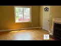 Immersive tour for 929 Garfield Ave Belvidere