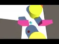 Point and Click with AI in Unity - Nav Mesh Raycast