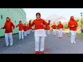 Download Lagu GOYANG TOBELO