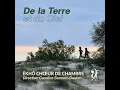 Nocturne de Tagore - Êkhô chœur de chambre & Caroline Semont-Gaulon
