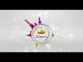 هانت العشرة احمد المصلاوي DJ MIDO
