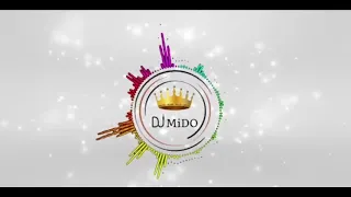 هانت العشرة احمد المصلاوي         دندنها