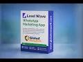 LEAD WAVE PART - 5