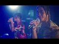 24kGoldn - Mood (Jimmy Kimmel Live!) ft. iann dior