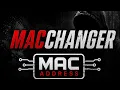 How to Change MAC Address in Linux Change MAC Address every second