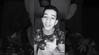 بموت جوايا و ببكي علي حالي تامر عاشور 