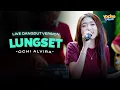 Lagu Ochi Alvira - Lungset - Sun sembur esem iki (Live Dangdut Version)