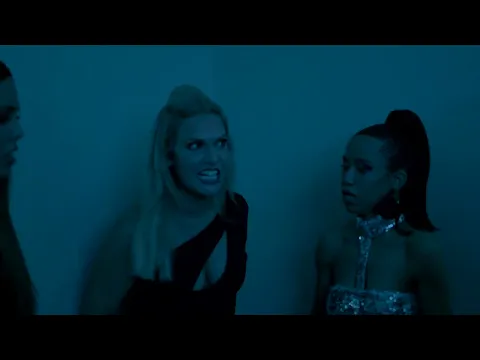POOR HERMAN [Official Trailer]