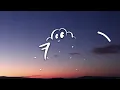 Tate McRae - run for the hills (Lyrics)