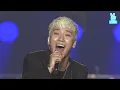 BIGBANG World Tour [MADE] Final in Seoul 2016 (HARU HARU)