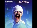Download Lagu You Give Me All I Need  - Scorpions(1982)