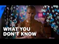 Find Out What You Don t Know About Your Favorite Criminal Minds Characters Paramount