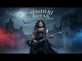 SENDIRI – KOTAK | Gothic Metal Cover Version 