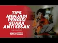 Download Lagu Iklan Vicks Inhaler - Sandiwara Radio (2000)
