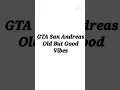 Download Lagu Gta San Andreas old ringtone #ringtone #gta #sanandreas #gtaringtone #shorts