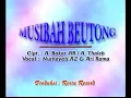 Download Lagu Lagu Aceh Ari Rama - Musibah Beutong