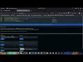 Exploiting File Upload Vulnerability From Upload to Remote Code Execution RCE