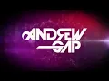 Download Lagu DJ sio Ado