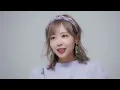 [Behind-the-Scenes] FRUITS ZIPPER "FRUITS PARADE" MV Making-of Video