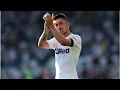Leeds fans on Twitter couldn t get enough of Pablo Hernandez against Boro yesterday