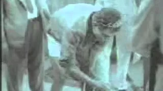 عادل امام بلدى طنطا مقطع كوميدى 