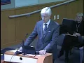 Spokane County Superior Court 2018 Budget Presentation