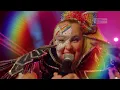 JoJo Siwa - "BOOMERANG *PRIDE REMIX" Live Performance