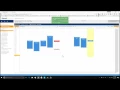 How to edit and verify your timecard