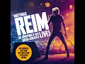 Verdammt Ich lieb' dich (Live)