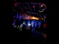Download Lagu Matisein Live set @, Taringuita, Julio 2023.