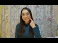 Left Cheek Do Do Blick Tiktok Dance Trend