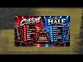 🔥🎸 **CUESHE & HALE – ROCK COVER | OPM CLASSIC HITS** 🎸🔥