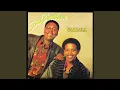 Download Lagu Siyayi Dudula
