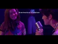 Download Lagu Freddie Príncipe e DJ Cinderela