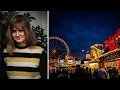 6 Missing People Who Came Back Years Later With Strange Stories