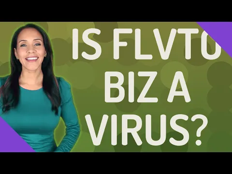 Download MP3 Is Flvto biz a virus?