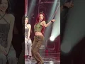 Lagu YUNA DANCING TO 'GENIE'  #yuna #itzy  #kpop #fancam #kpopgirls #kpopidol