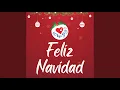 Download Lagu Feliz Navidad