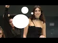 Dua Lipa - 'Blow Your Mind (Mwah) (Live At Capital's Summertime Ball 2017)